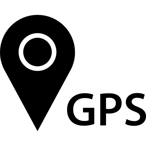 Télécharger le fichier GPX